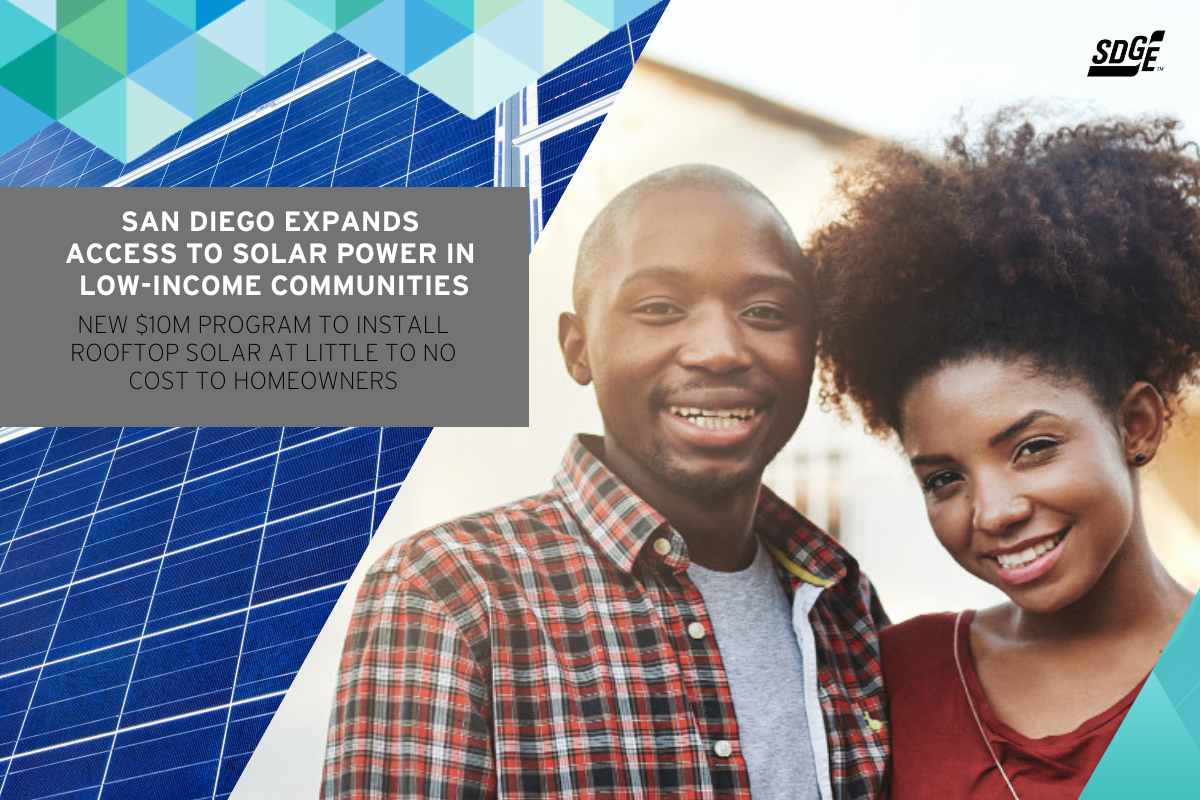 san-diego-expands-access-to-solar-power-in-low-income-communities